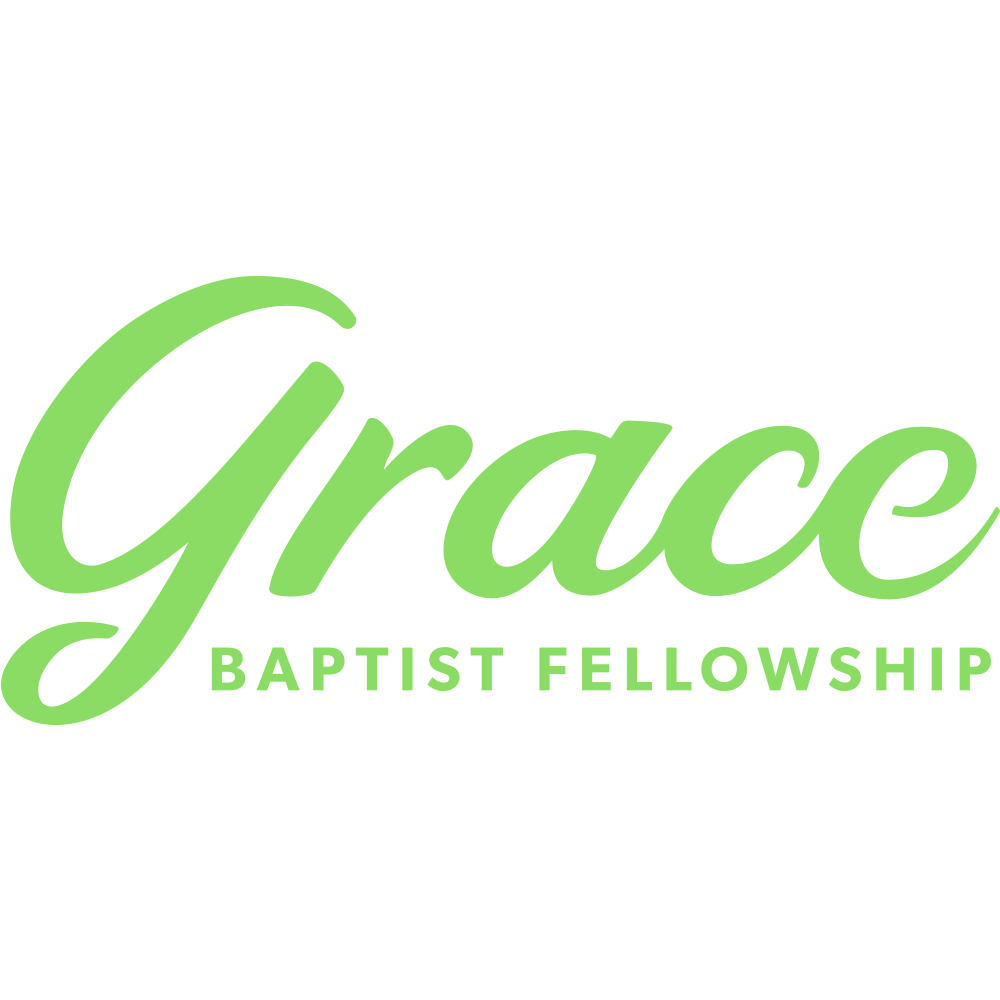 Grace Baptist Fellowship