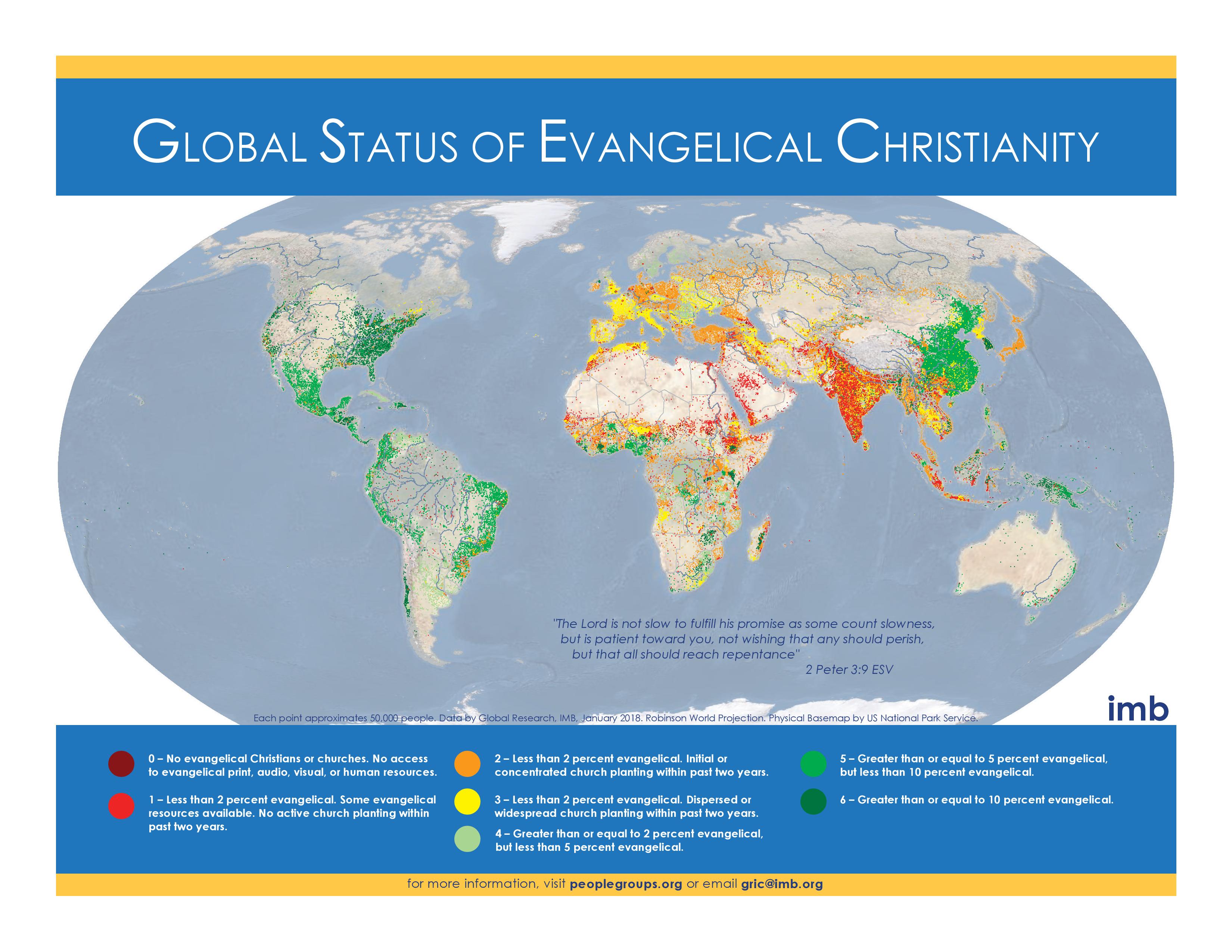 House of Grace Children’s Home and School - Image 6