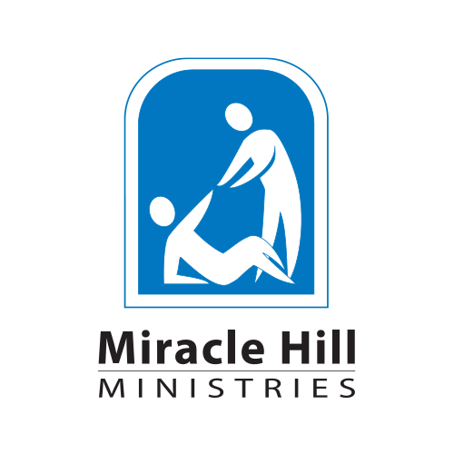 Miracle Hill Ministries