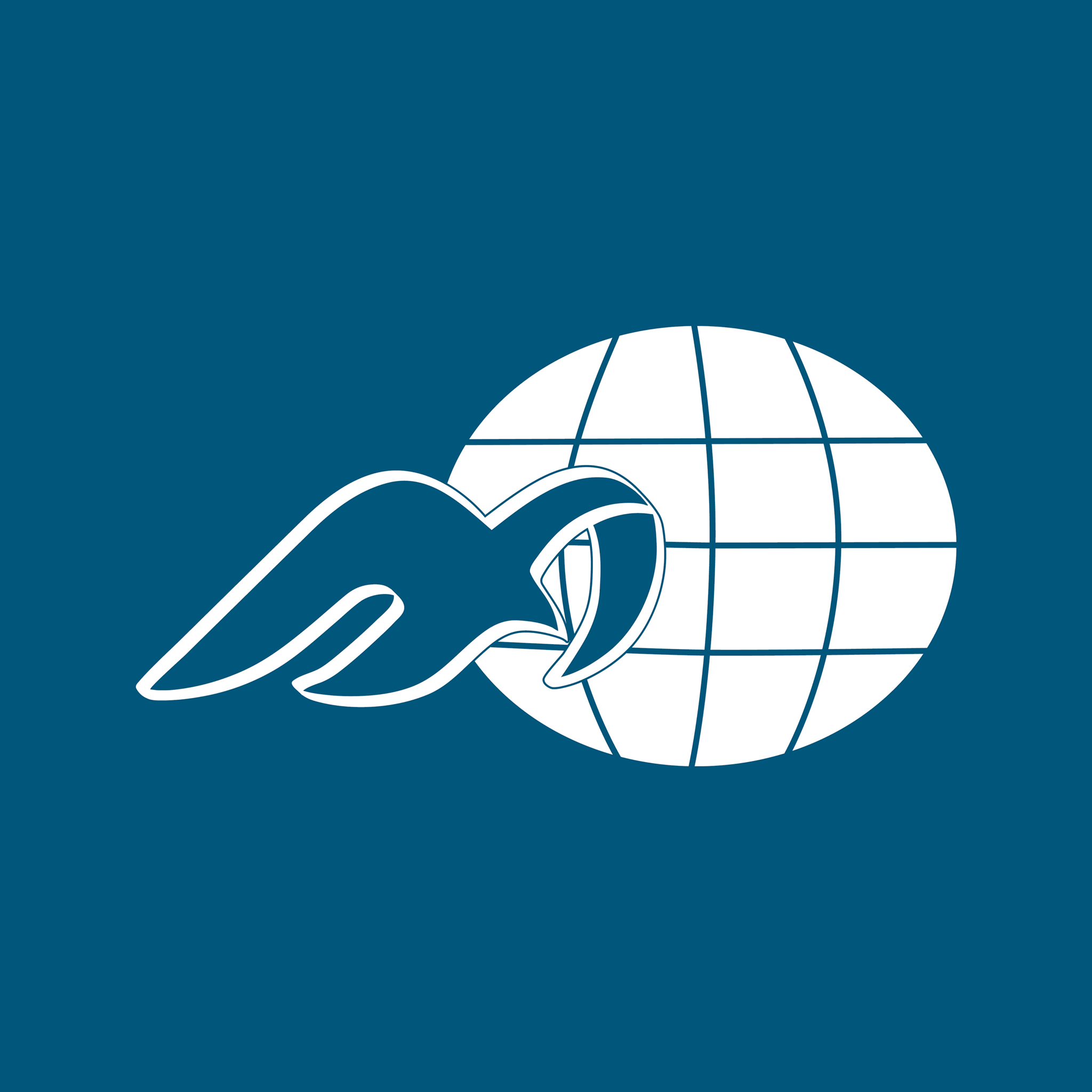 Missionary Flights International