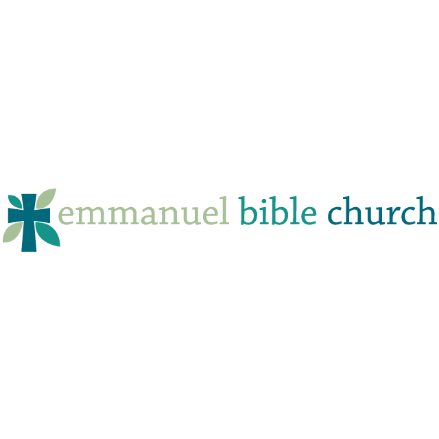 Emmanuel Bible Church