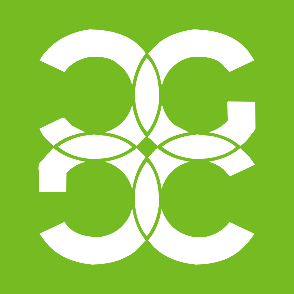 Palmetto Baptist Church