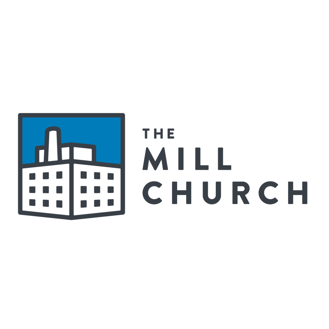 The Mill Church