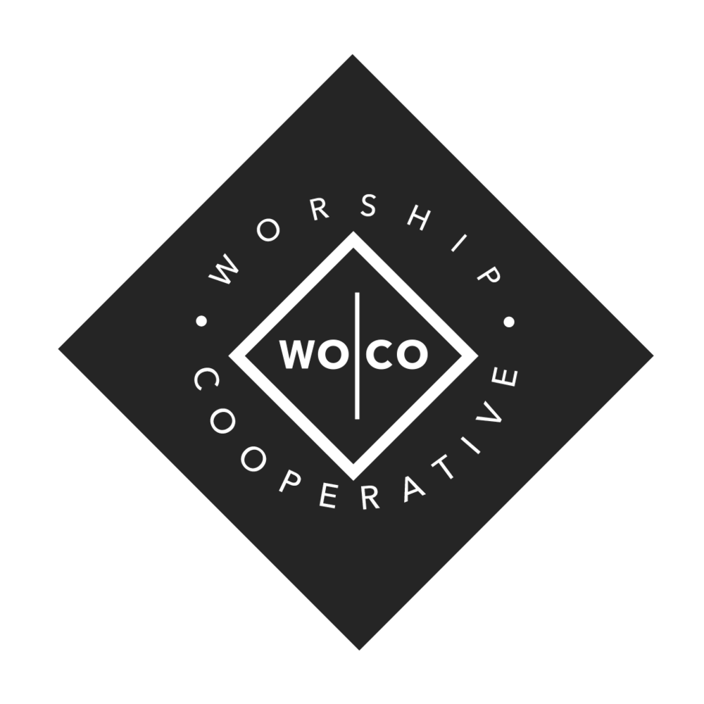 Worship Cooperative