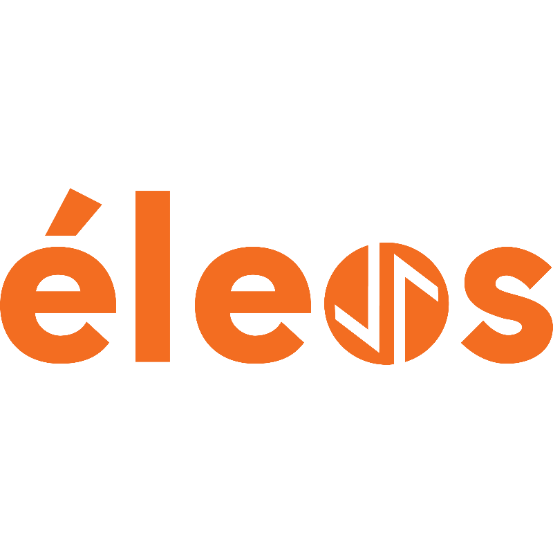 Eleos Ministry