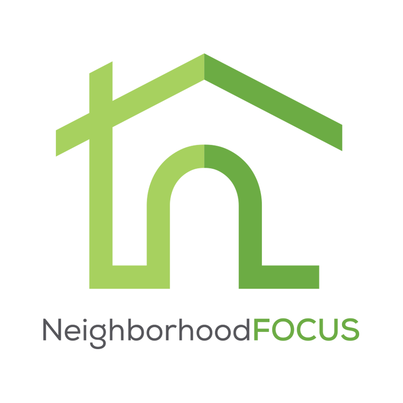 Neighborhood Focus