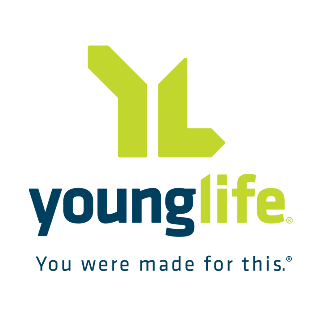 Young Life — Rutherford County