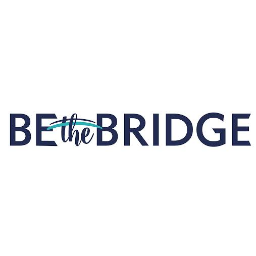 Be the Bridge