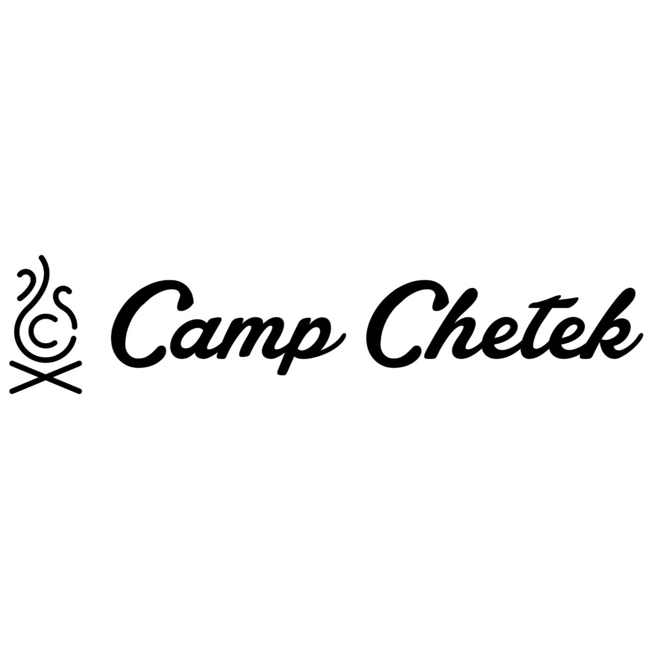 Camp Chetek