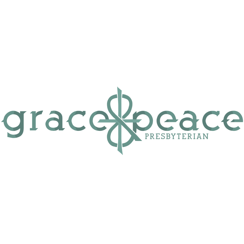Grace & Peace Presbyterian Church