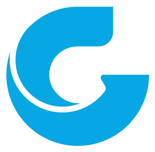 Grace Church | Pelham