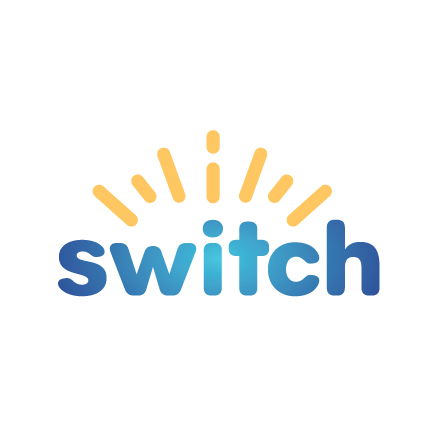 SWITCH