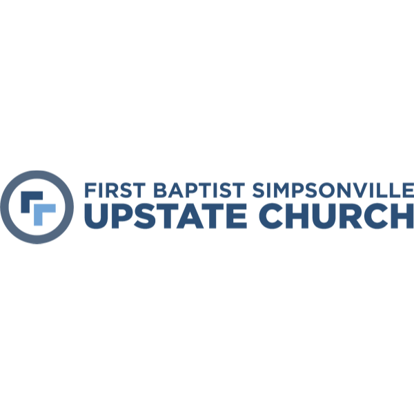 First Baptist Simpsonville