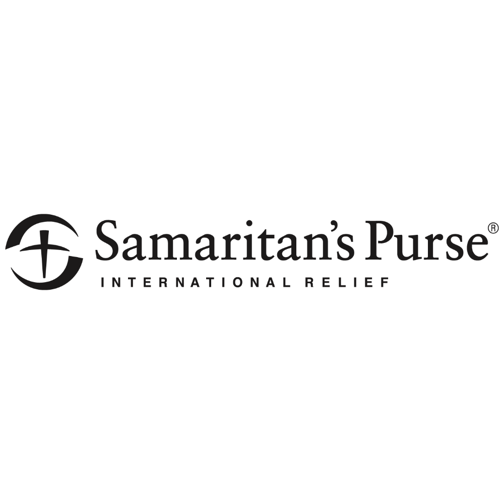 Samaritan’s Purse