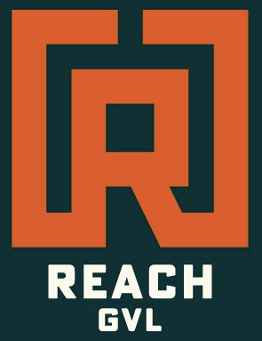 REACH GVL