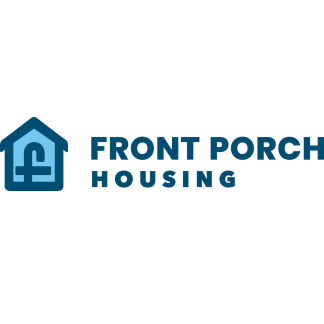 Front Porch Housing