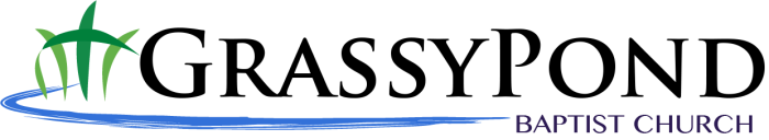 Grassy Pond Baptist Church