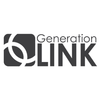 Generation LINK