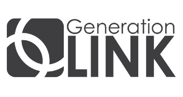 Generation LINK