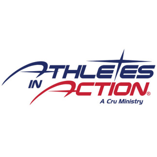 Athletes in Action — Clemson Campus