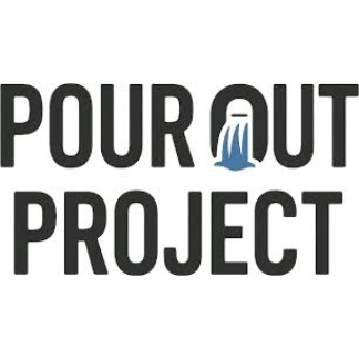 Pour Out Project