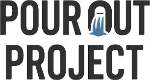 Pour Out Project