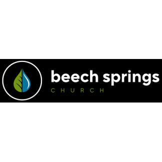 Beech Springs Church