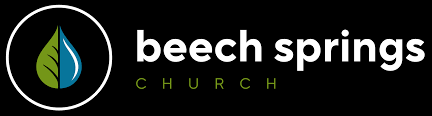 Beech Springs Church