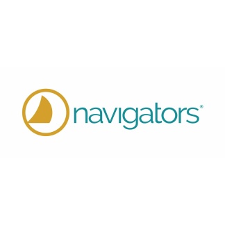 Navigators Collegiate: Nathan & Laura Johnson