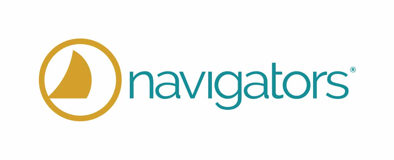 Navigators Collegiate: Nathan & Laura Johnson