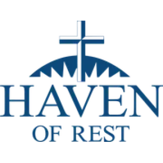 Haven of Rest