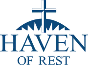 Haven of Rest